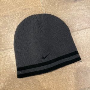 Nike Beanie